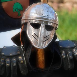ritterhelm.jpg
