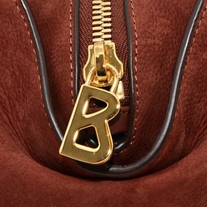 bogner_tasche_1200.jpg