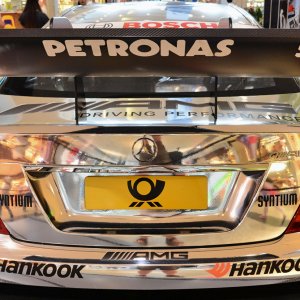 Mercedes AMG Petronas.jpg