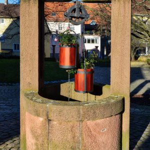 brunnen_ladenburg.jpg