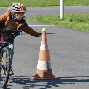 geschicklichkeitstraining_1203.jpg