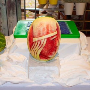 Melonenkunst.jpg