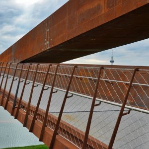 Panoramasteg_1200.jpg