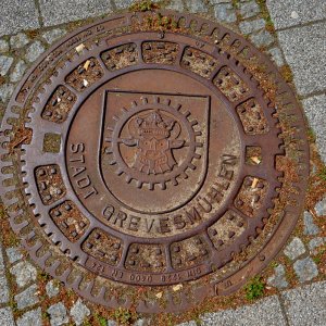 kanaldeckel.jpg