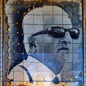 Enzo Ferrari.jpg