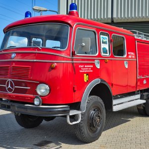 oldi_feuerwehr.jpg