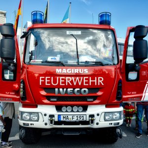 feuerwehr_Magirus.jpg