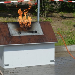 löschhaus.jpg