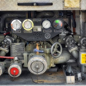 feuerlöschpumpe.jpg