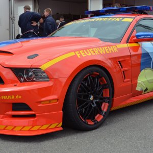 MP-FEUER_Mustang.jpg