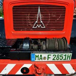 magirus_oldi.jpg