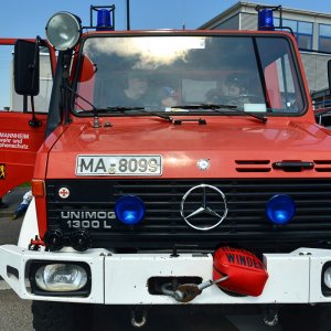 unimog.jpg