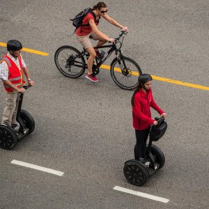 Segway 3.jpg