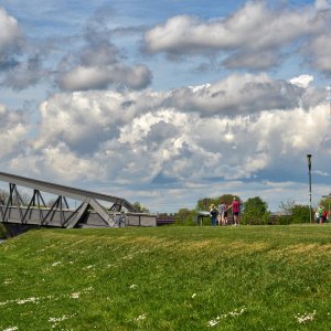 landungsbrücke_2015.jpg