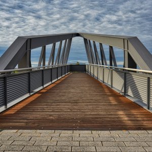 landungsbrücke_2018.jpg