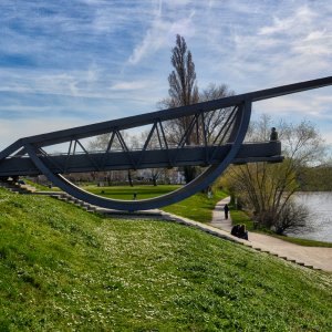 landungsbrücke_2020.jpg