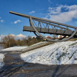 landungsbrücke_2021.jpg