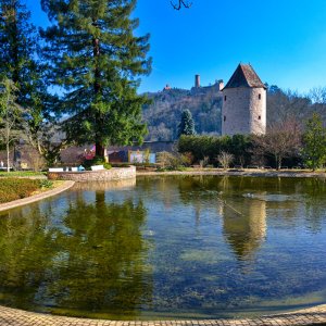 weinheim_2022.jpg