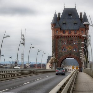 Nibelungenbrücke Worms_1201.jpg