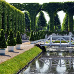 Park Brücken Schlosspark Schwetzingen.jpg