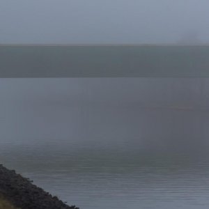 Nebelbrücke (1 von 1).jpg