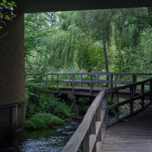 Brücke unter der Brücke (1 von 1).jpg