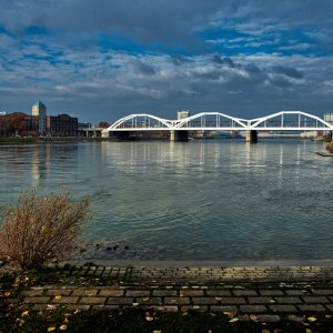 Eisenbahn-Bogenbrücke Mannheim-Ludwigshafen.jpg