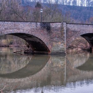 Gewölbebrücke_Jagstbrücke Olnhausen.jpg