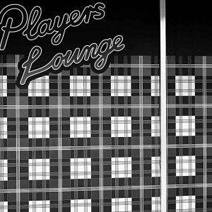 Players Lounge BW_bearbeitet-1.jpg