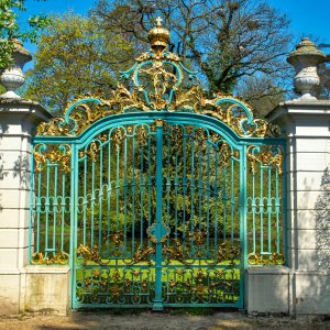 tor_schwetzinger_schlosspark.jpg