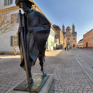 Speyer_pilger_1200.jpg