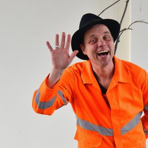schauspieler.jpg