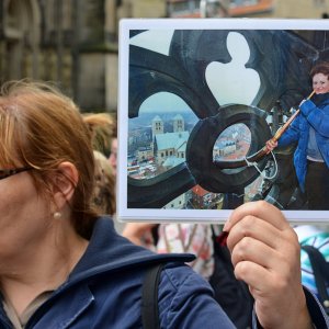 DIE TÜRMERIN VON MÜNSTER.jpg