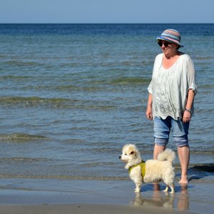 ostsee_urlaub_1200.jpg