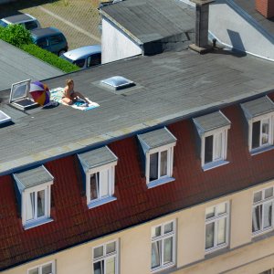 freizeit_dach.jpg
