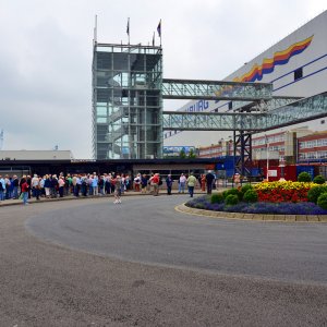 papenburg meyer werft_01.jpg