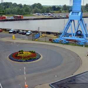 papenburg meyer werft_02.jpg