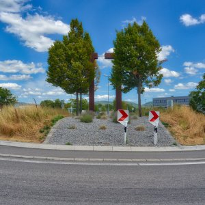 heddesheim_01.jpg