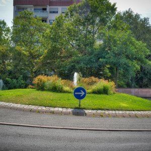 kreisverkehr_brühl_02.jpg