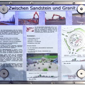 kreisverkehr_lorsch_03.jpg