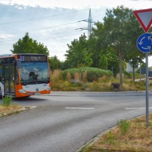 kreisverkehr_mannhem.jpg