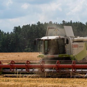 Lexion 580-4 (1 von 1).jpg