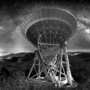 radioteleskop_milchstrasse_1201.jpg