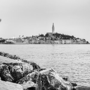 Rovinj