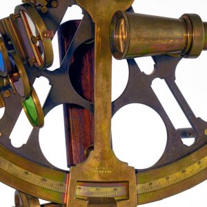 sextant_1200.jpg