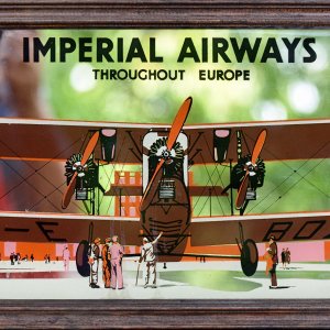imperial_airways_1200.jpg