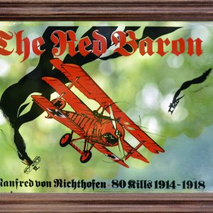 the_red_baron_1200.jpg