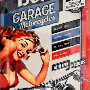 best_garage_850.jpg