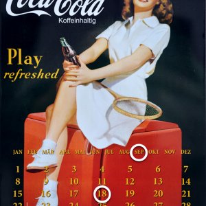 coca_cola_850.jpg