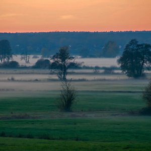 Abendstille.jpg